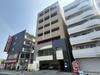 六甲道駅より徒歩10分 4階 築11年5ヶ月の賃貸物件