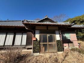 千葉県香取市新市場