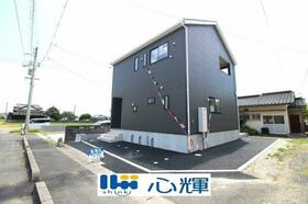 山口県山陽小野田市大字西高泊