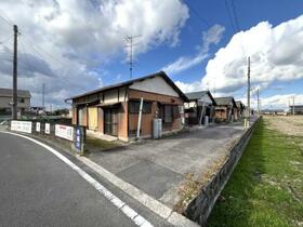 愛媛県新居浜市高田１丁目