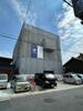 ARCA桂川 3階 新築の賃貸物件