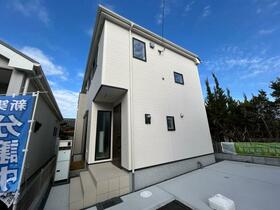 千葉県館山市館山