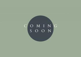 新潟県新発田市富塚町２丁目