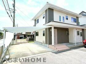 愛知県豊田市西中山町辻貝戸
