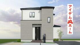 愛知県名古屋市守山区大字上志段味字海東