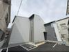 LEGGERO武庫川 2階 新築の賃貸物件