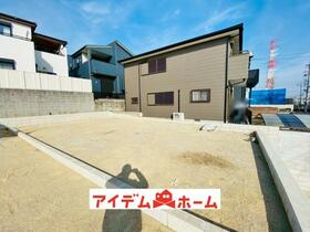 愛知県名古屋市天白区梅が丘４丁目