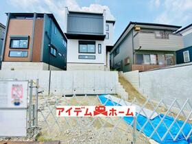 愛知県名古屋市天白区梅が丘４丁目