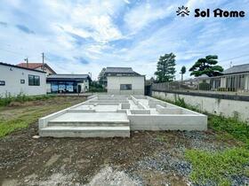 群馬県高崎市菅谷町