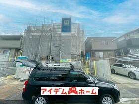 愛知県名古屋市天白区梅が丘４丁目