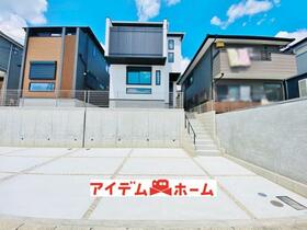 愛知県名古屋市天白区梅が丘４丁目