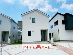 愛知県岩倉市本町南新溝廻間