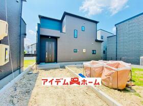 愛知県名古屋市守山区川村町