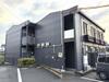 レオパレスプレミール八木 2階 築19年1ヶ月の賃貸物件