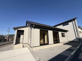 鹿児島県姶良市東餅田