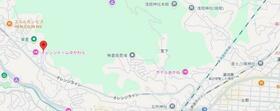神奈川県足柄下郡湯河原町宮上