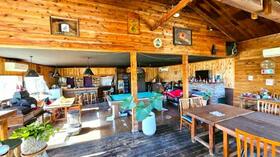 千葉県長生郡一宮町東浪見