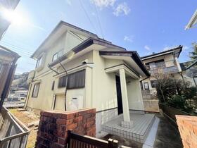 長崎県西彼杵郡時津町日並郷