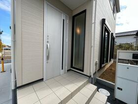 千葉県館山市館山