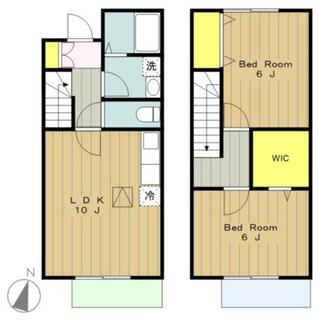 間取り：213141929428