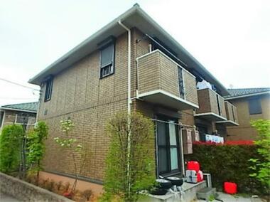 代表画像_外観@213141929428