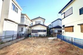 千葉県柏市あかね町