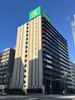 大国町駅より徒歩3分 4階 築3年6ヶ月の賃貸物件