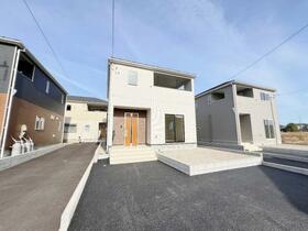 神奈川県南足柄市中沼