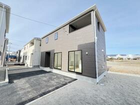 神奈川県南足柄市中沼