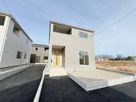 神奈川県南足柄市中沼