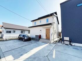 神奈川県小田原市栢山