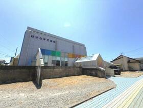 石川県能美市大浜町