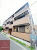 だいどう豊里駅より徒歩5分 3階 築10年10ヶ月の賃貸物件