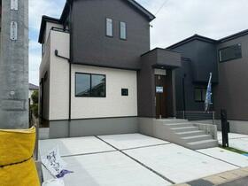 愛知県岡崎市細川町字山ノ神