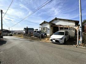 福岡県久留米市高良内町