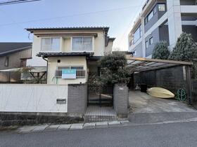 大分県別府市南荘園町