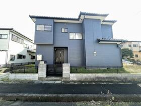 千葉県山武市井之内