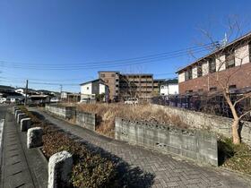 佐賀県佐賀市多布施４丁目