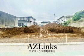 千葉県印旛郡酒々井町東酒々井２丁目