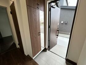 千葉県館山市館山