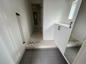 千葉県館山市館山