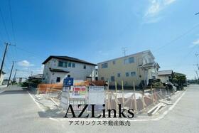 千葉県市原市東五所