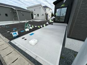 千葉県館山市館山