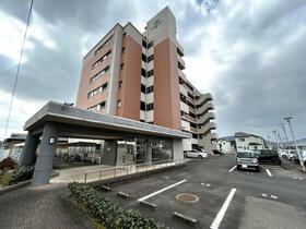 グランドスカイ小城　７０５