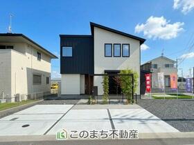 栃木県下都賀郡壬生町大字安塚