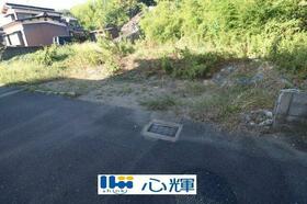 山口県宇部市鍋倉町