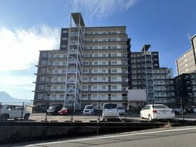 リベラル第一青山