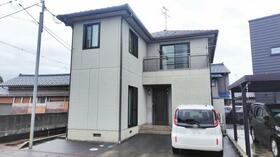 新潟県阿賀野市小浮