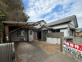 千葉県旭市後草