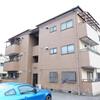 GRACE TACHIBANA 3階 築29年8ヶ月の賃貸物件